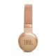 Навушники JBL Live 670 NC Sand (JBLLIVE670NCSAT)