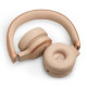 Навушники JBL Live 670 NC Sand (JBLLIVE670NCSAT)