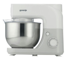 Кухонний комбайн Gorenje MMC805W