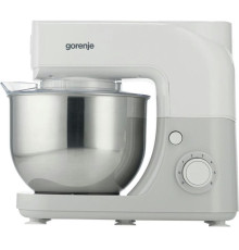 Кухонний комбайн Gorenje MMC805W