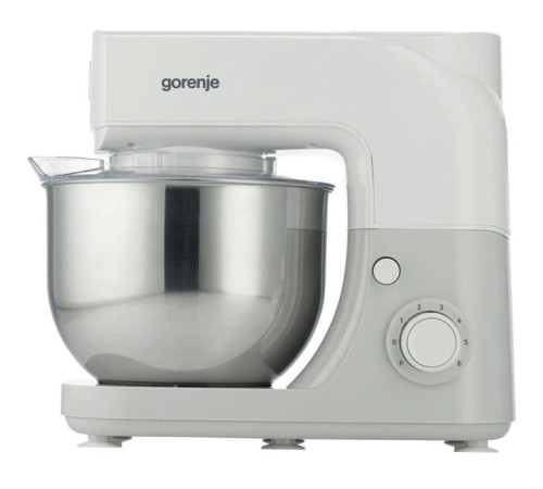 Кухонний комбайн Gorenje MMC805W