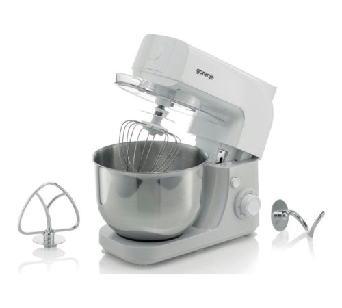 Кухонний комбайн Gorenje MMC805W