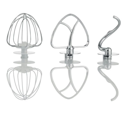 Кухонний комбайн Gorenje MMC805W