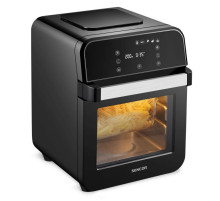 Мультипіч Sencor SFR5510BK