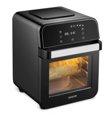 Мультипіч Sencor SFR5510BK