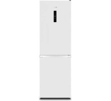 Холодильник Gorenje N619EAW4