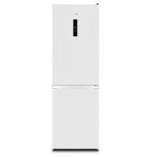 Холодильник Gorenje N619EAW4