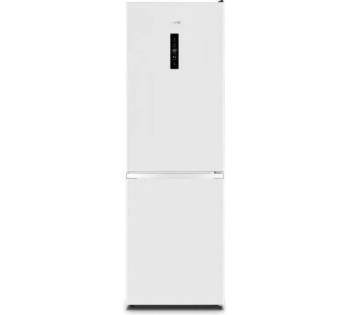 Холодильник Gorenje N619EAW4