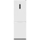 Холодильник Gorenje N619EAW4