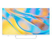 Телевізор Kivi 32F760QW