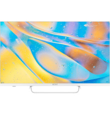 Телевізор Kivi 32F760QW