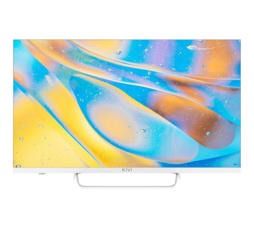 Телевизор Kivi 32F760QW