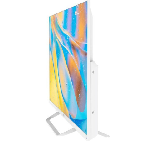 Телевизор Kivi 32F760QW