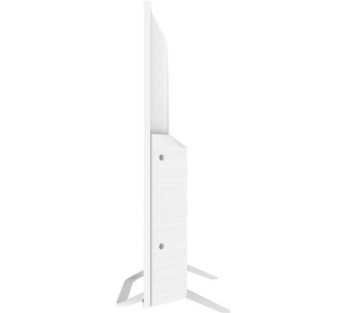 Телевизор Kivi 32F760QW