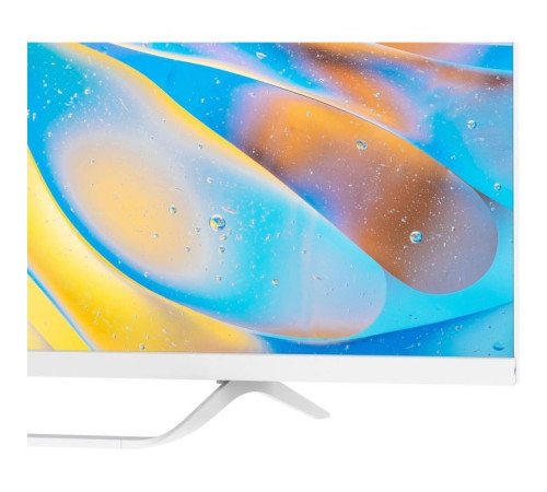 Телевизор Kivi 32F760QW