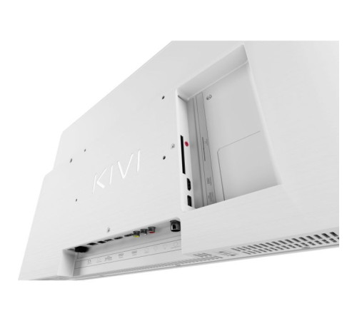 Телевизор Kivi 32F760QW