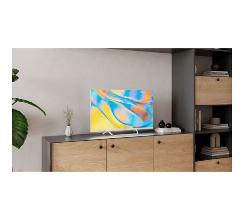 Телевизор Kivi 32F760QW