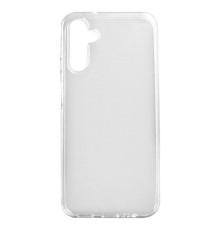 Чехол для мобильного телефона Armorstandart Air Series Samsung A24 4G (A245) Transparent (ARM66184)