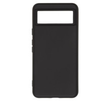 Чехол для мобильного телефона Armorstandart ICON Case Google Pixel 8 Black (ARM73026)