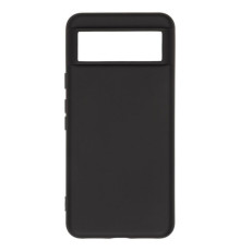 Чохол до мобільного телефона Armorstandart ICON Case Google Pixel 8 Black (ARM73026)