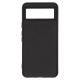 Чохол до мобільного телефона Armorstandart ICON Case Google Pixel 8 Black (ARM73026)