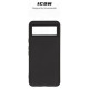Чохол до мобільного телефона Armorstandart ICON Case Google Pixel 8 Black (ARM73026)