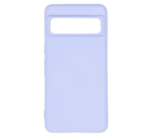 Чохол до мобільного телефона Armorstandart ICON Case Google Pixel 8 Pro Lavender (ARM73033)