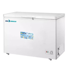 Морозильна скриня SeaBreeze SB-220