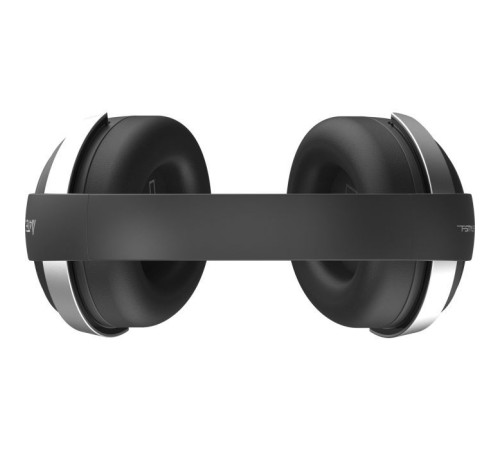 Навушники A4Tech BH350C Black (4711421996433)