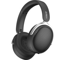 Навушники A4Tech BH350C Black (4711421996433)