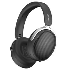 Навушники A4Tech BH350C Black (4711421996433)
