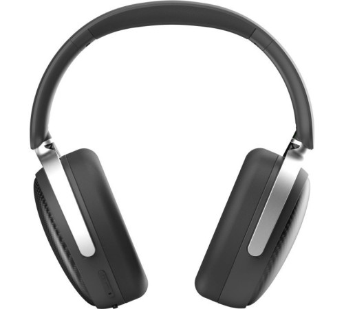 Навушники A4Tech BH350C Black (4711421996433)