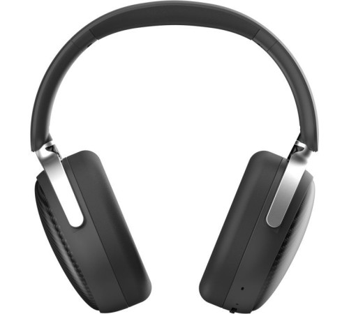 Навушники A4Tech BH350C Black (4711421996433)