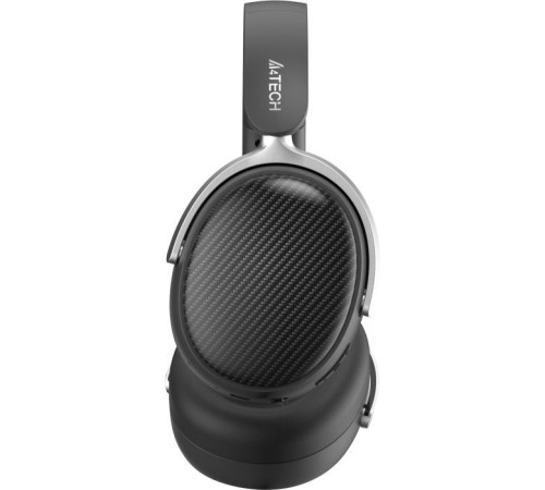 Навушники A4Tech BH350C Black (4711421996433)