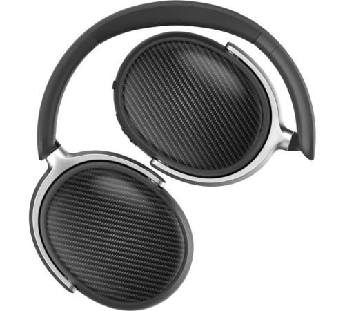 Навушники A4Tech BH350C Black (4711421996433)