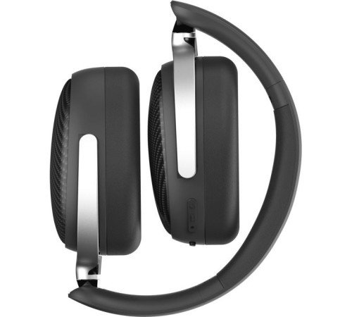 Навушники A4Tech BH350C Black (4711421996433)