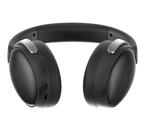 Навушники A4Tech BH350C Black (4711421996433)