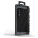 Чехол для мобильного телефона Armorstandart Matte Slim Fit Samsung A25 5G Camera cover Black (ARM69621)