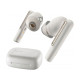 Навушники Poly Voyager Free 60 Earbuds + BT700A + BCHC White (7Y8L3AA)