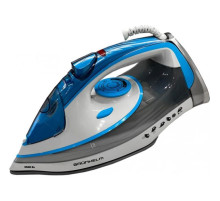 Утюг Grunhelm EI9505C