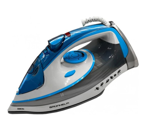 Праска Grunhelm EI9505C