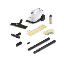 Пароочищувач Karcher SC 3 EasyFix (1.513-650.0)