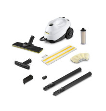 Пароочищувач Karcher SC 3 EasyFix (1.513-650.0)