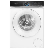 Стиральная машина Siemens WG56B2A0UA