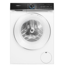 Стиральная машина Siemens WG56B2A0UA