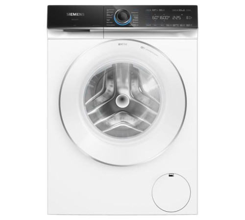 Стиральная машина Siemens WG56B2A0UA