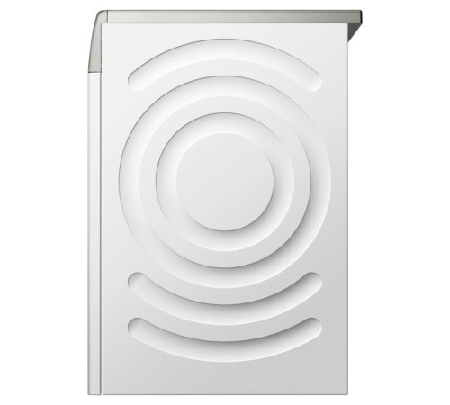 Стиральная машина Siemens WG56B2A0UA