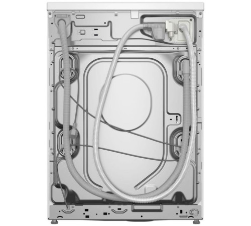 Стиральная машина Siemens WG56B2A0UA