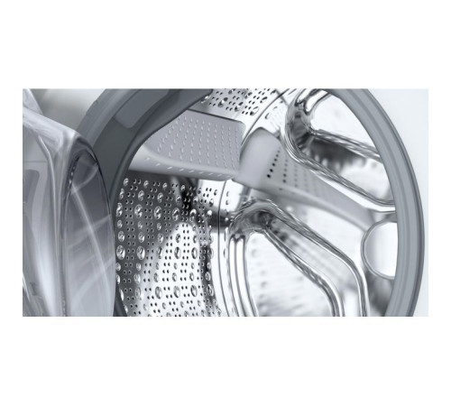 Стиральная машина Siemens WG56B2A0UA