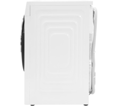 Пральна машина Beko B5DFT59447W
